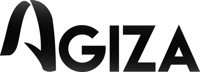 AGIZA