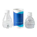 safe bottle secret layer for hiding items
