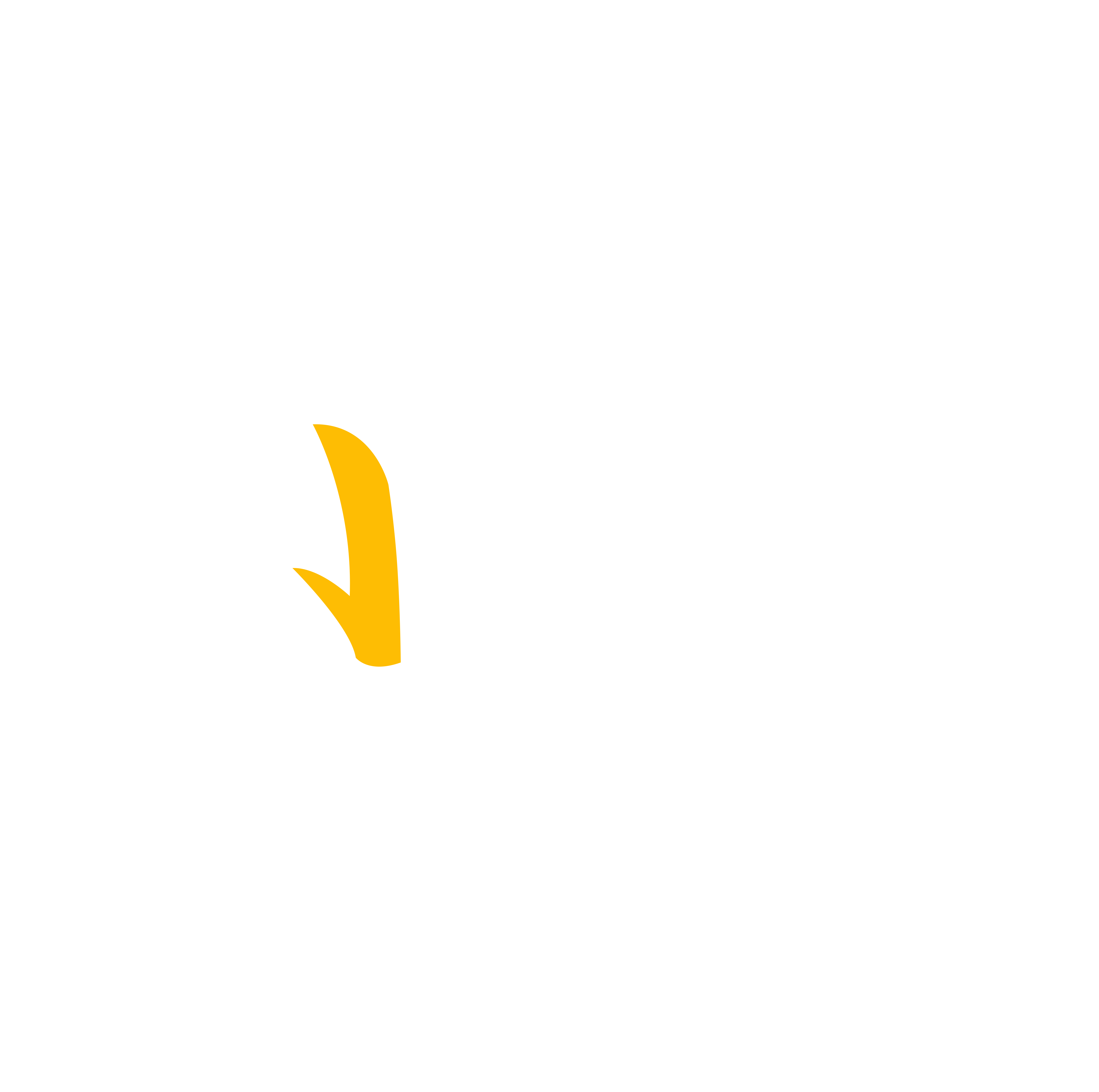 Login to your account