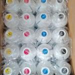 DTF ink pet transfer film Textile 1000ml