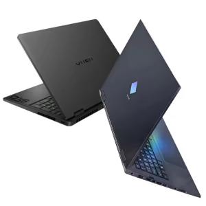 HP Omen 6 Gaming Laptop