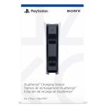 Playstation DualSense wireless Charging Station