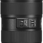 24-105mm usm ii canon lens