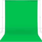 Backdrop for Photoshoot Greenscreen Background for Photography Video Recording Photo Background wallpaper