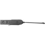 BOYA by-WM8 PRO-K3 UHF Wireless Lavalier Microphone