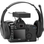 BOYA by-WM8 PRO-K3 UHF Wireless Lavalier Microphone
