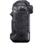 Canon EOS-1D X Mark III Body