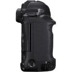 Canon EOS-1D X Mark III Body