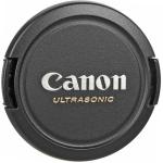50mm 1.4 canon lens