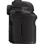 Canon EOS 5D Mark II Full Frame DSLR Camera (Body Only)