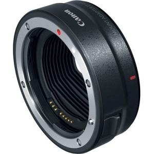 Canon adapter ef to eos r cameras Compatible with EOS RP, EOS R, EOS R6, and EOS R5 Cameras