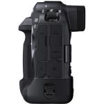 Canon EOS R3 Full-Frame Mirrorless Camera Body