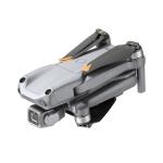 DJI Mavic Air 2s Standard and combo package Drone (Renewed)