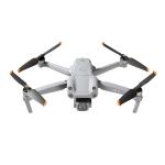 DJI Mavic Air 2s Standard and combo package Drone (Renewed)
