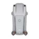 DJI Mavic Air 2s Standard and combo package Drone (Renewed)