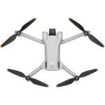 DJI Mini 3 Drone