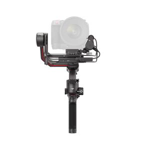 DJI RS 3 Pro , 3-Axis Camera Gimbal Stabilizer