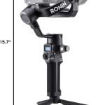 DJI RSC 2 Gimbal
