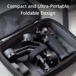DJI RSC 2 Gimbal
