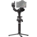 DJI RSC 2 Gimbal