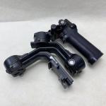 DJI RSC 2DJI RSC 2 - second hand Gimbal Stabilizer forCamera, Nikon, Sony, Panasonic, Canon, Fujifilm, 6.6 lb Payload