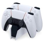 Playstation DualSense wireless Charging Station