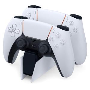 Playstation DualSense wireless Charging Station