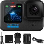 Gopro hero 12