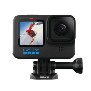 GoPro Hero 10
