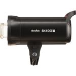 sk400ii