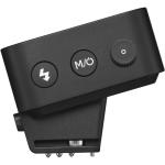 Godox X3-C Touchscreen TTL Wireless Flash Trigger for Canon Camera