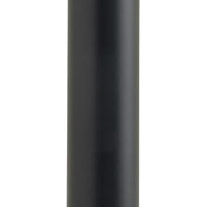 Mic holder stand for rode wireless go ii