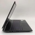 HP Pavilion 15 Gaming laptop intel corei7 9th Generation  (Omen Design)
