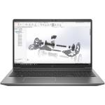 Hp Zbook power G7 WORKSTATION laptop intel corei7 16GB Ram  NVIDIA quadro