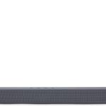 JBL Bar 2.1 Deep Bass (MK2) - 2.1 Channel soundbar with Wireless subwoofer