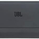 JBL Bar 300: 5.0-Channel Compact All-in-one soundbar with MultiBeam