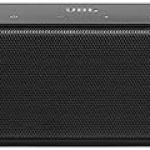 JBL Cinema SB270 2.1 Channel Soundbar with Wireless Subwoofer