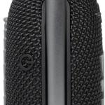 JBL Clip 4 Waterproof Portable Bluetooth Speaker