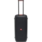 JBL Partybox 310 - Portable Party Speaker