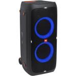 JBL Partybox 310 - Portable Party Speaker