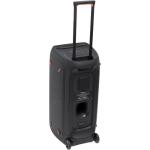 JBL Partybox 310 - Portable Party Speaker