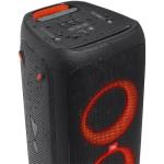 JBL Partybox 310 - Portable Party Speaker