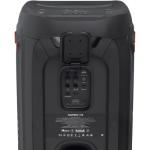 JBL Partybox 310 - Portable Party Speaker