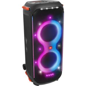 JBL PartyBox 710 -Party Speaker