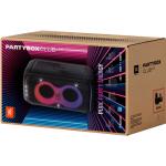 JBL PartyBox Club 120 - Portable Party Speaker