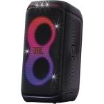 JBL PartyBox Club 120 - Portable Party Speaker