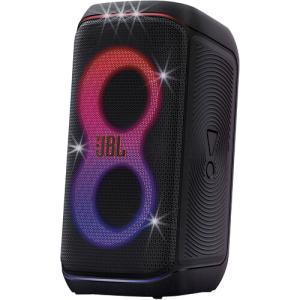 JBL PartyBox Club 120 - Portable Party Speaker