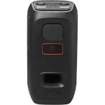 JBL PartyBox Club 120 - Portable Party Speaker