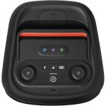 JBL PartyBox Club 120 - Portable Party Speaker