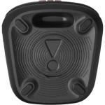 JBL PartyBox Club 120 - Portable Party Speaker